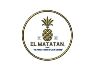 El Matatan The Finest Fusion Of Latin Cuisine