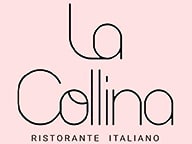 La Collina