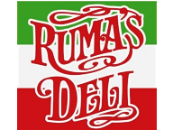 Ruma's Deli