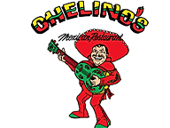 Chelino's