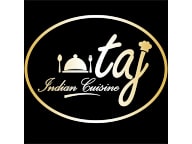Taj Indian cuisine