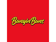 Bangin Buns - North Hollywood
