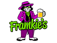 Frankie's OKC