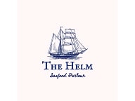 The Helm Seafood Parlour