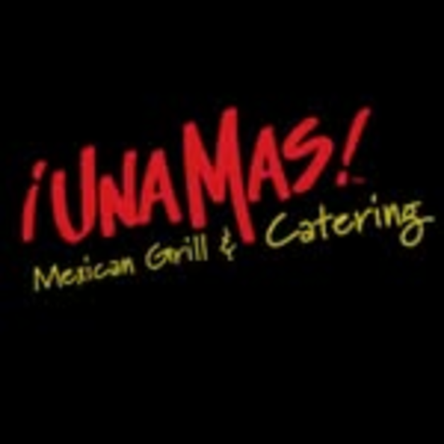 Una Mas - San Jose