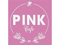 Pink Cafe