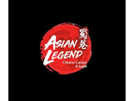 Asian Legend