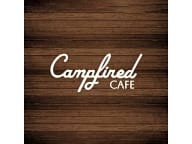 Campfired