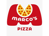 Marco's Pizza Peachtree City