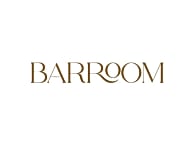 Barroom