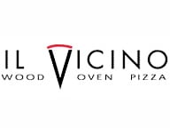 Il Vicino Wood Oven Pizza (Wichita)