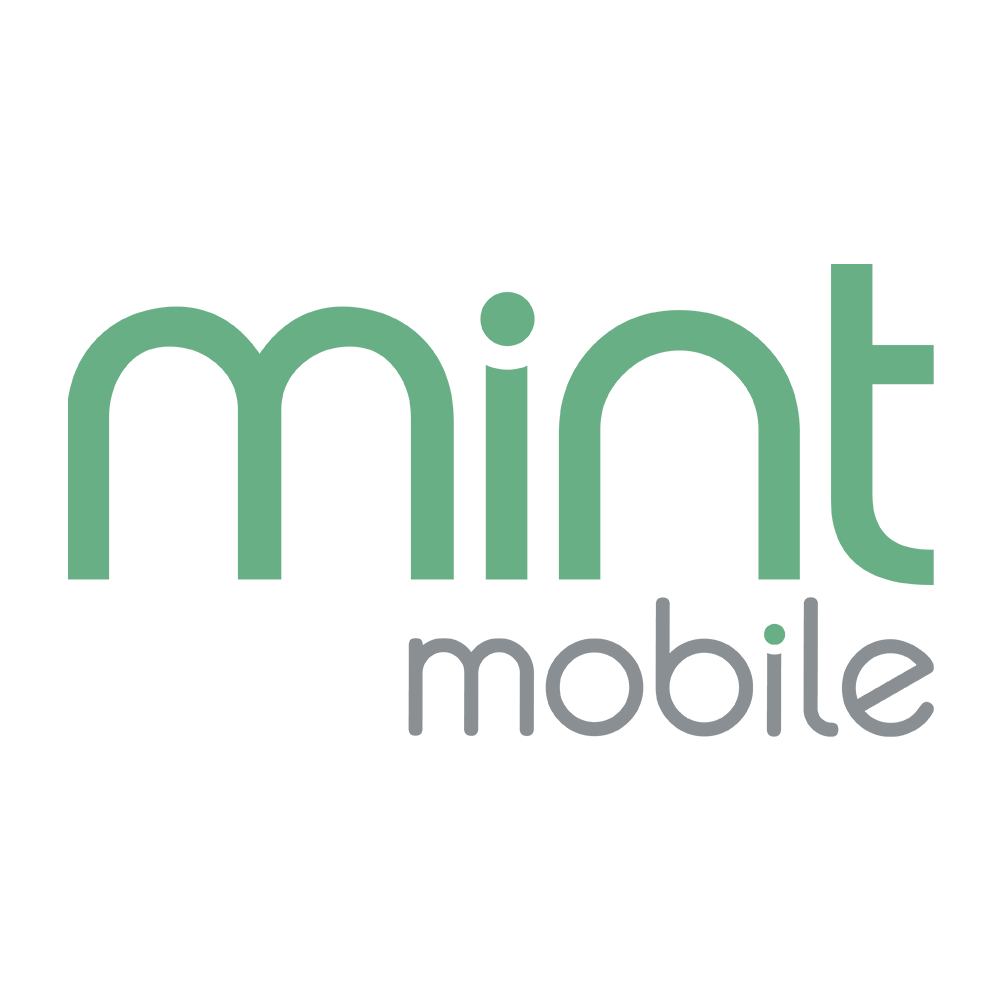 Mint Mobile