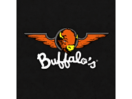 Buffalo's Cafe - Cartersville