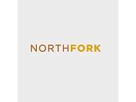 North Fork Restaurant