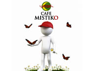 Cafe Mistiko