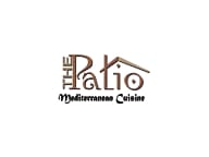 The Patio Mediterranean