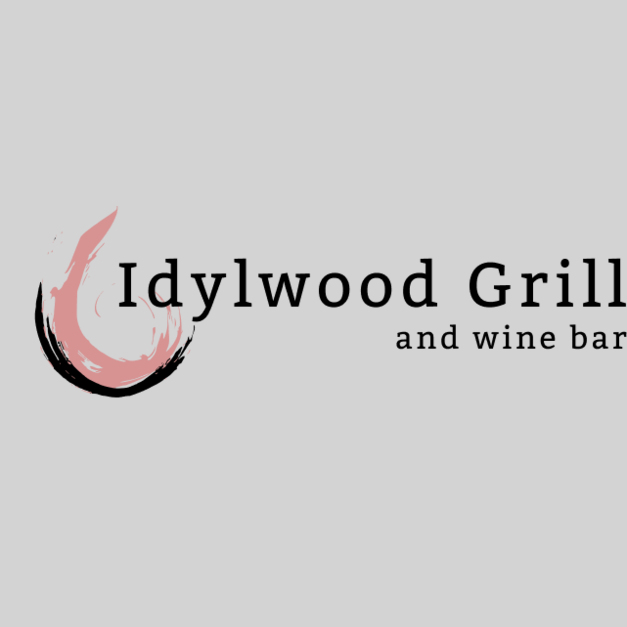 Idylwood Grill