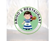 Amigo's Restaurant & Market
