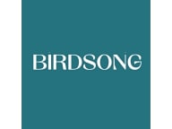Birdsong