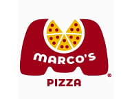 Marco's Pizza Seffner Logo