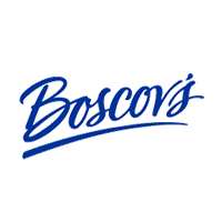 Boscovs
