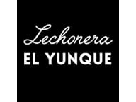 Lechonera El Yunque