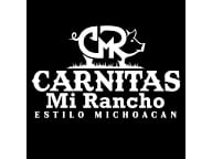 Carnitas Mi Rancho