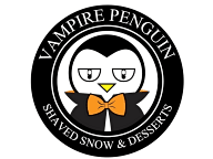 Vampire Penguin