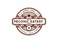 Peconic Eatery