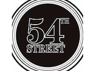 Five Four Restaurant & Drafthouse - Cedar Park