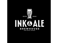 Ink & Ale Brewhouse