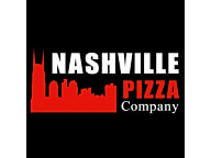 Nashville Pizza Company
