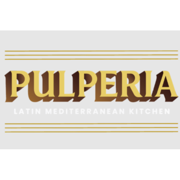 Pulpería Latin Mediterranean Kitchen