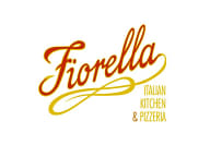 Fiorella Italian Kitchen & Pizzeria