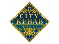 City Kebab House