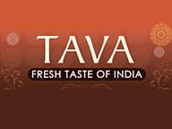 Tava