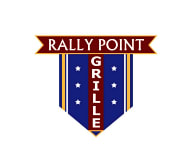 Rally Point Grille- Ellijay