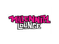 Millennium Lounge