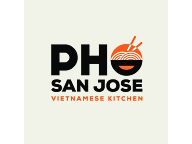 Pho San Jose Tully