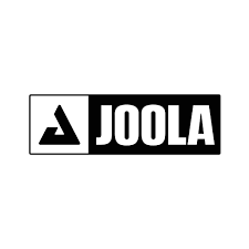 JOOLA