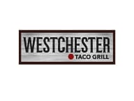 Westchester Taco Grill