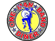 One Man Band