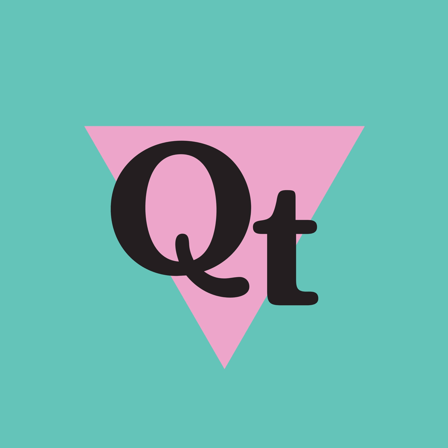 Queertique