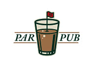 The Par Pub