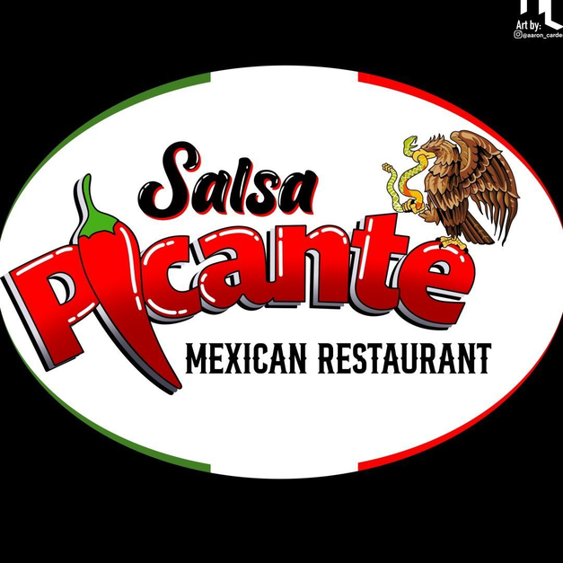 Salsa Picante - Hayward