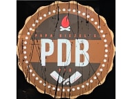 Papa Diesel's BBQ