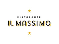 Massimo Ristorante