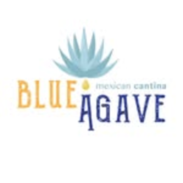 Blue Agave Mexican Cantina