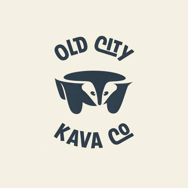 Old City Kava Company