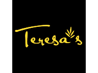 Teresa's Ristorante
